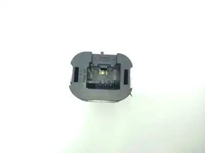 Second-hand car spare part hazard warning lights for ford focus lim. (cb4) trend oem iam references 8m5t13a350ab  1556970