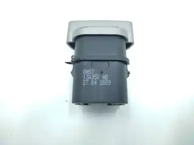 Second-hand car spare part hazard warning lights for ford focus lim. (cb4) trend oem iam references 8m5t13a350ab  1556970