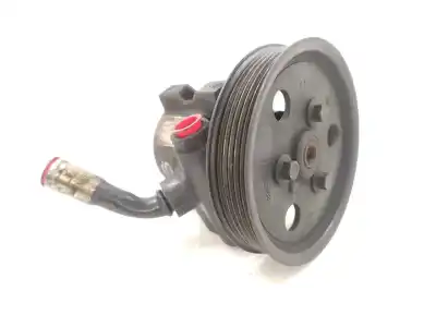 İkinci el araba yedek parçası DIREKSIYON POMPASI için JEEP CHEROKEE (KJ)  OEM IAM referansları 52088712AC  26092828
