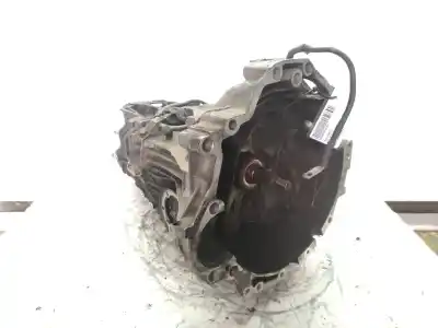 Gebrauchtes Autoersatzteil GETRIEBE zum AUDI 80 AVANT  OEM-IAM-Referenzen CDY  