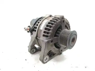 Second-hand car spare part  for SUZUKI GRAND VITARA JB (JT)  OEM IAM references 3140067J00  1042103560
