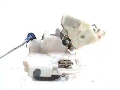 Second-hand car spare part  for SUZUKI GRAND VITARA JB (JT)  OEM IAM references 8221065J14 8055265J00 , 0892074A 8221065J13, 8221065J12, 8221065J11, 8221065J10