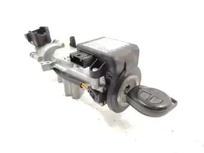 Second-hand car spare part  for SUZUKI GRAND VITARA JB (JT)  OEM IAM references 3397067J00  X1T12671M, IMB41301, X1T126, 97R1010015