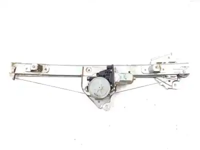 Second-hand car spare part  for SUZUKI GRAND VITARA JB (JT)  OEM IAM references 8350265J01  8346065J00