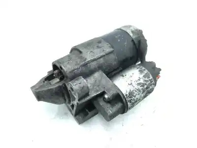 Pezzo di ricambio per auto di seconda mano motorino di avviamento per renault kangoo (f/kc0) rn/alap modell (kcoa/c/d/e/h/u) riferimenti oem iam 8200584685  m000t91581