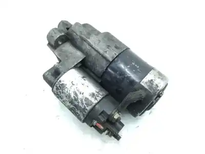 Second-hand car spare part starter motor for renault kangoo (f/kc0) rn/alap modell (kcoa/c/d/e/h/u) oem iam references 8200584685  m000t91581