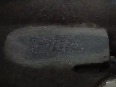 Second-hand car spare part gearbox for nissan note (e11e) 1.4 cat oem iam references jh3103  