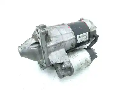 Tweedehands auto-onderdeel motor start voor renault clio iii authentique oem iam-referenties 8200584675  m000t87881
