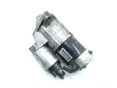 Tweedehands auto-onderdeel motor start voor renault clio iii authentique oem iam-referenties 8200584675  m000t87881