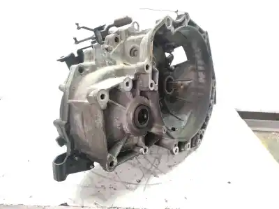 Pièce détachée automobile d'occasion BOÎTE DE VITESSES pour OPEL VECTRA C BERLINA  Références OEM IAM GU13101871  13101871