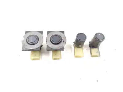 Second-hand car spare part sensor for audi a8 (4e2) 4.2 quattro oem iam references 4h0919275c
