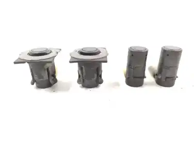 Автозапчасти б/у датчик за audi a8 (4e2) 4.2 quattro ссылки oem iam 4h0919275c  