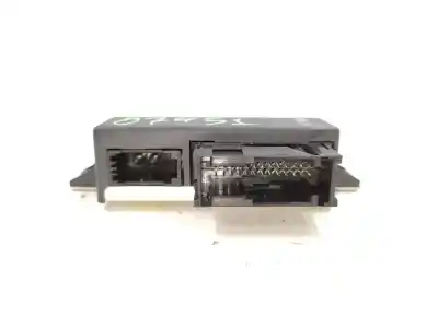 Pezzo di ricambio per auto di seconda mano modulo elettronico per audi a8 (4e2) 4.2 quattro riferimenti oem iam 4e0907468b 4e0907468bh 4e0910468