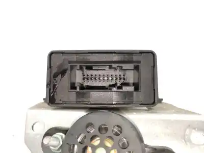 Pezzo di ricambio per auto di seconda mano modulo elettronico per audi a8 (4e2) 4.2 quattro riferimenti oem iam 4e0907357  4e0910357