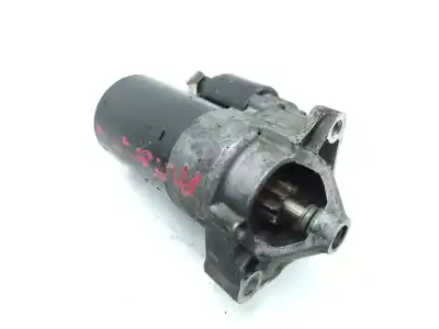 Piesă de schimb auto la mâna a doua Electromotor pentru RENAULT ESPACE IV (JK0) Expression Referințe OEM IAM 0001106023  