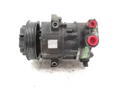 Автозапчастина б/у  для OPEL CORSA D  Посилання на OEM IAM 55703721 93190815 4471905550