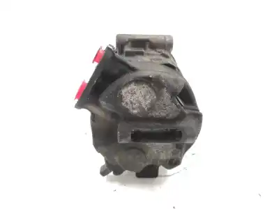 Автозапчастина б/у компресор кондиционера для opel corsa d enjoy посилання на oem iam 55703721 93190815 4471905550