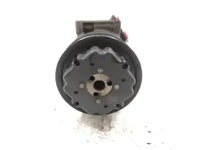 Автозапчастина б/у компресор кондиционера для opel corsa d enjoy посилання на oem iam 55703721 93190815 4471905550