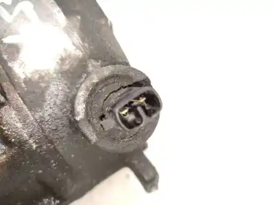 Автозапчастина б/у компресор кондиционера для opel corsa d enjoy посилання на oem iam 55703721 93190815 4471905550