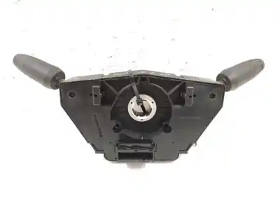 Автозапчастина б/у управління світлом для opel corsa d enjoy посилання на oem iam 13142283  