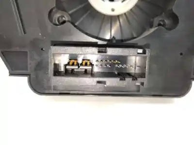 Автозапчастина б/у управління світлом для opel corsa d enjoy посилання на oem iam 13142283  