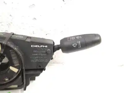 Автозапчастина б/у управління світлом для opel corsa d enjoy посилання на oem iam 13142283  