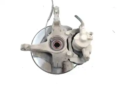 Автозапчастина б/у  для OPEL CORSA D  Посилання на OEM IAM 93188961  