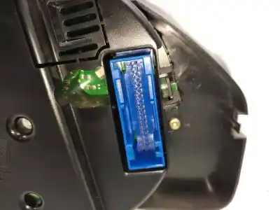 Peça sobressalente para automóvel em segunda mão quadrante por ford galaxy (vy) ambiente referências oem iam ym2110849asd 1220549 7m5920820q