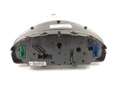 Peça sobressalente para automóvel em segunda mão quadrante por ford galaxy (vy) ambiente referências oem iam ym2110849asd 1220549 7m5920820q