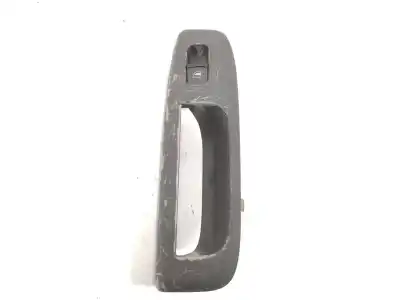 Second-hand car spare part rear right power window switch for ford galaxy (vy) ambiente oem iam references ym2114b262aaw