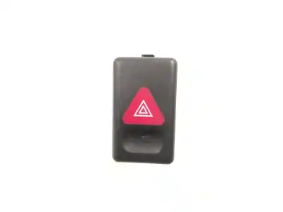 Second-hand car spare part hazard warning lights for ford galaxy (vy) ambiente oem iam references ym2113a350abw