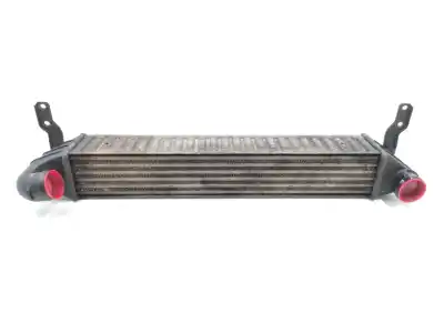 Second-hand car spare part intercooler for ford galaxy (vy) ambiente oem iam references ym219l440ba