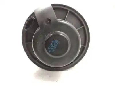 Peça sobressalente para automóvel em segunda mão motor de sofagem por ford galaxy (vy) ambiente referências oem iam xm2h18456aa 1109783 7m1819021d