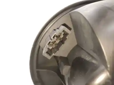 Peça sobressalente para automóvel em segunda mão motor de sofagem por ford galaxy (vy) ambiente referências oem iam xm2h18456aa 1109783 7m1819021d