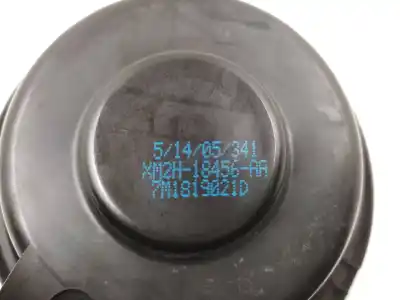 Peça sobressalente para automóvel em segunda mão motor de sofagem por ford galaxy (vy) ambiente referências oem iam xm2h18456aa 1109783 7m1819021d