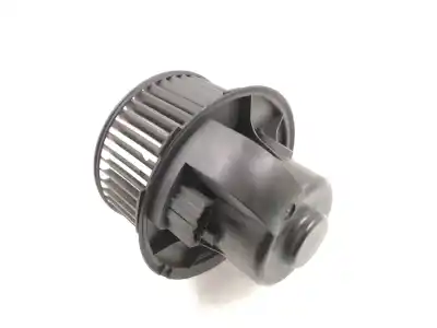 Peça sobressalente para automóvel em segunda mão motor de sofagem por ford galaxy (vy) ambiente referências oem iam xm2h18456aa 1109783 7m1819021d