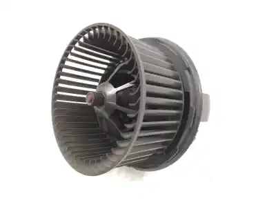 Second-hand car spare part heater blower motor for ford galaxy (vy) ambiente oem iam references xm2h18456aa