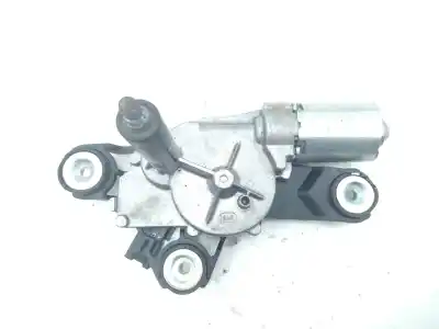 Peça sobressalente para automóvel em segunda mão Motor Do Limpador Traseiro por FORD FOCUS LIM. (CB4) Trend Referências OEM IAM 3M51R17K441AF 1689913 0390201210
