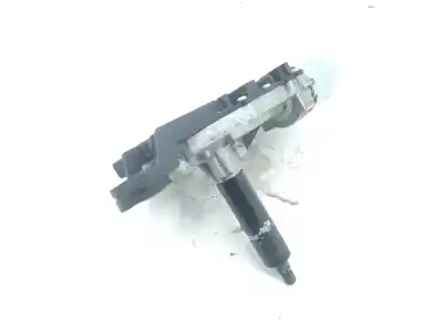 Peça sobressalente para automóvel em segunda mão motor do limpador traseiro por ford focus lim. (cb4) trend referências oem iam 3m51r17k441af 1689913 0390201210