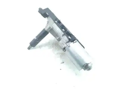 Peça sobressalente para automóvel em segunda mão motor do limpador traseiro por ford focus lim. (cb4) trend referências oem iam 3m51r17k441af 1689913 0390201210