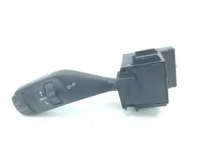 Peça sobressalente para automóvel em segunda mão Comutador De Piscas  por FORD FOCUS LIM. (CB4) Trend Referências OEM IAM 4M5T13335BD  1362588