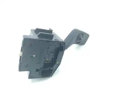Peça sobressalente para automóvel em segunda mão comutador de piscas  por ford focus lim. (cb4) trend referências oem iam 4m5t13335bd  1362588