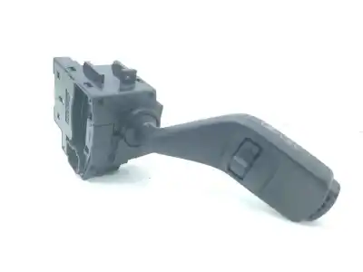 Peça sobressalente para automóvel em segunda mão comutador de piscas  por ford focus lim. (cb4) trend referências oem iam 4m5t13335bd  1362588
