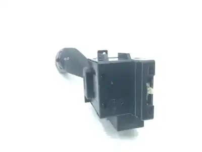 Peça sobressalente para automóvel em segunda mão comutador de piscas  por ford focus lim. (cb4) trend referências oem iam 4m5t13335bd  1362588