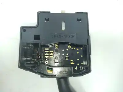 Peça sobressalente para automóvel em segunda mão comutador de piscas  por ford focus lim. (cb4) trend referências oem iam 4m5t13335bd  1362588