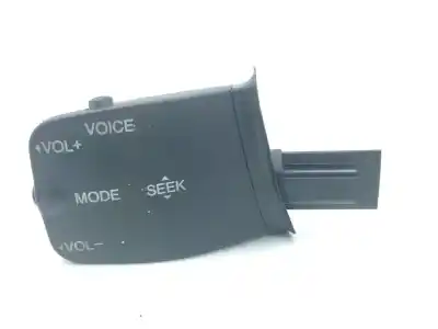 Peça sobressalente para automóvel em segunda mão Comandos De Alavanca por FORD FOCUS LIM. (CB4) Trend Referências OEM IAM 3M5T14K147BE  1318965