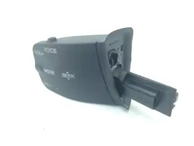 Peça sobressalente para automóvel em segunda mão comandos de alavanca por ford focus lim. (cb4) trend referências oem iam 3m5t14k147be  1318965