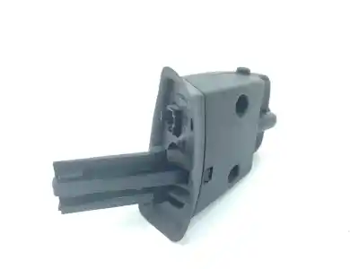 Peça sobressalente para automóvel em segunda mão comandos de alavanca por ford focus lim. (cb4) trend referências oem iam 3m5t14k147be  1318965