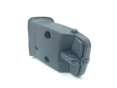 Peça sobressalente para automóvel em segunda mão comandos de alavanca por ford focus lim. (cb4) trend referências oem iam 3m5t14k147be  1318965