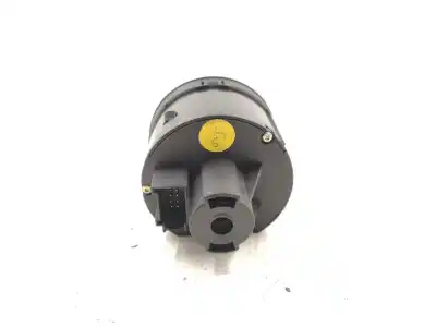 Pezzo di ricambio per auto di seconda mano controllo della luce per audi a8 (4e2) 3.0 v6 24v tdi riferimenti oem iam 4e0941531a  04056120